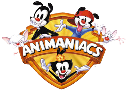 250px-Animaniacs.svg