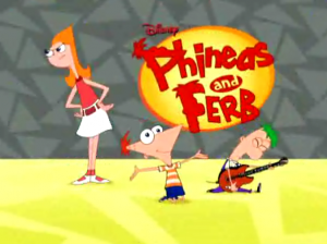 phineas_and_ferb2