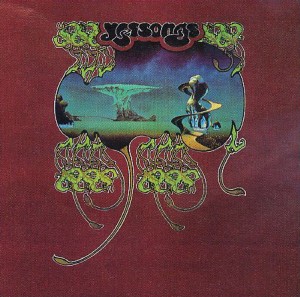 Yessongs_front_cover
