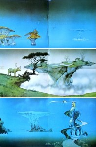 yes-yessongs-21