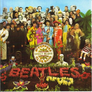 beatles-sgt-peppers-lonely-heart-club-band